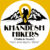 Khan Desh Hikers